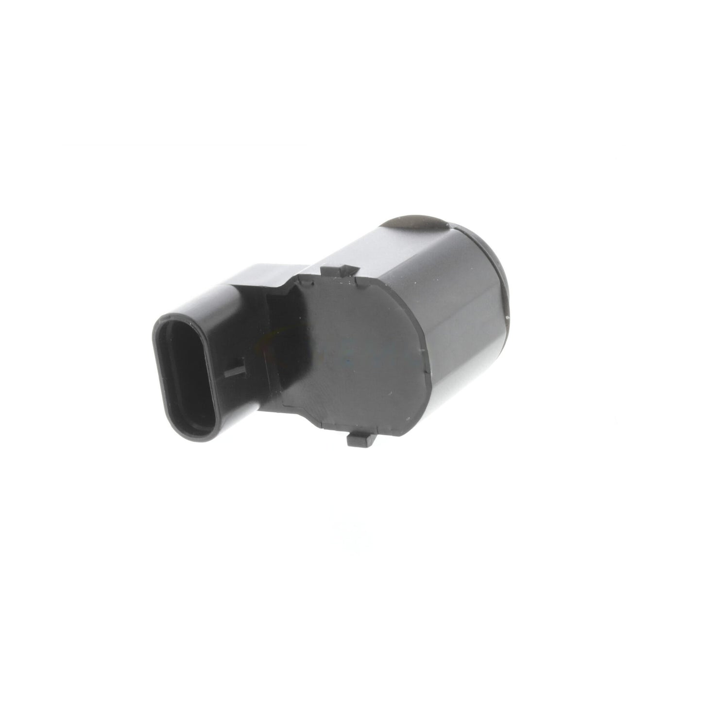 VEMO Sensor, parking distance control V53-72-0113