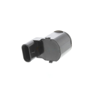 VEMO Sensor, parking distance control V53-72-0113