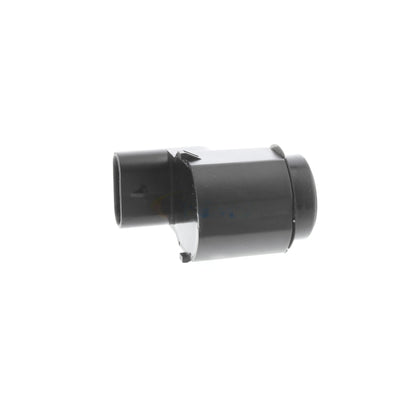 VEMO Sensor, parking distance control V53-72-0113