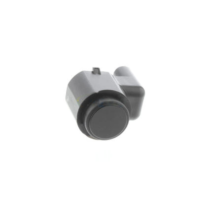VEMO Sensor, parking distance control V53-72-0113