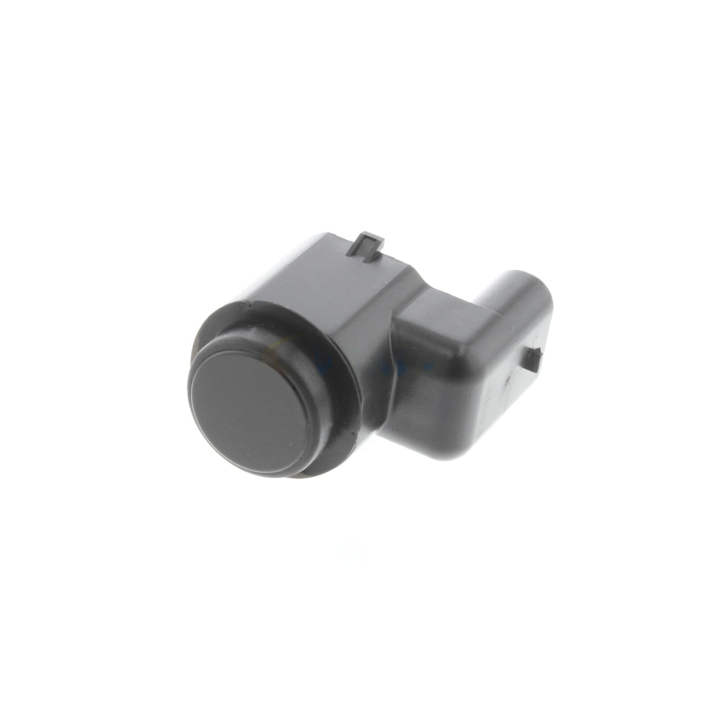 VEMO Sensor, parking distance control V53-72-0113