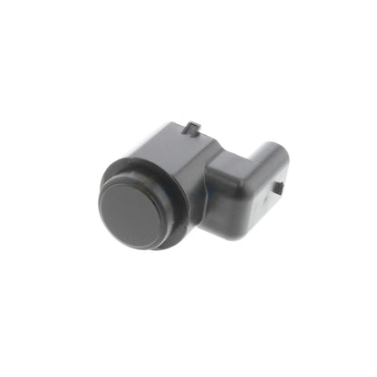 VEMO Sensor, parking distance control V53-72-0113