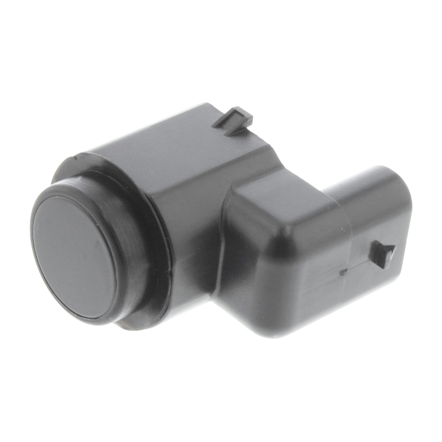 VEMO Sensor, parking distance control V53-72-0114