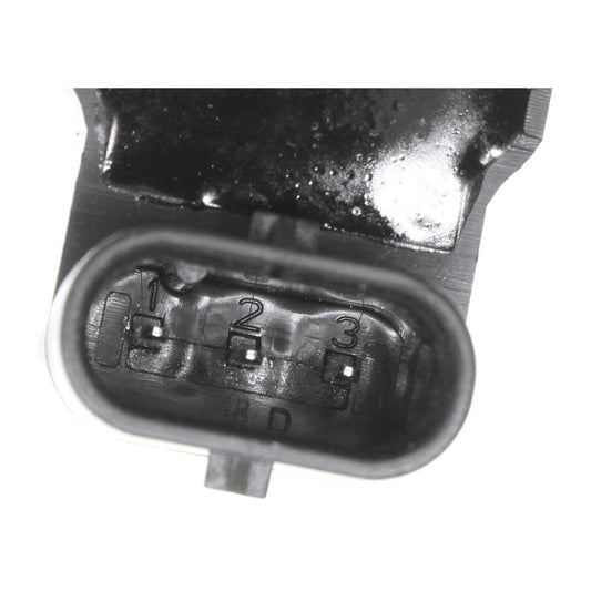 VEMO Sensor, parking distance control V53-72-0114