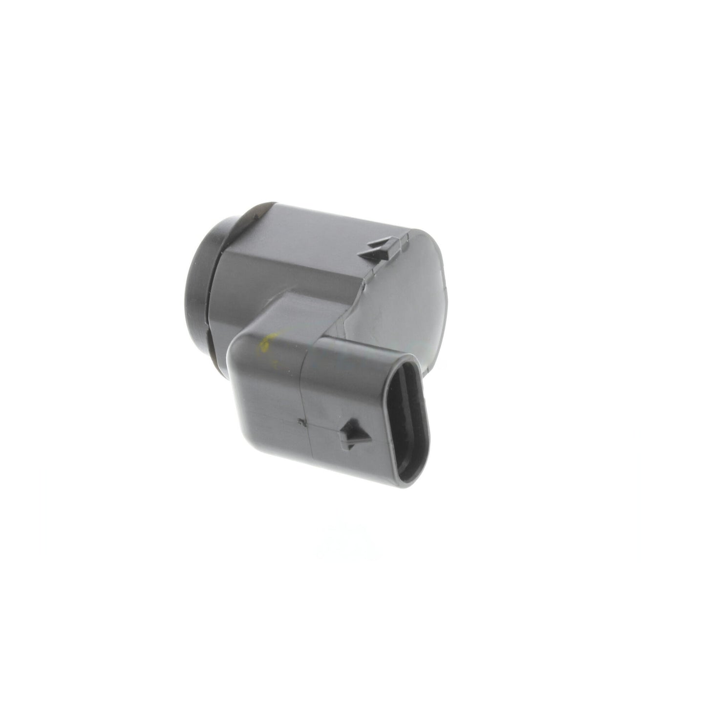 VEMO Sensor, parking distance control V53-72-0114