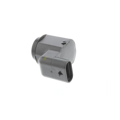 VEMO Sensor, parking distance control V53-72-0114