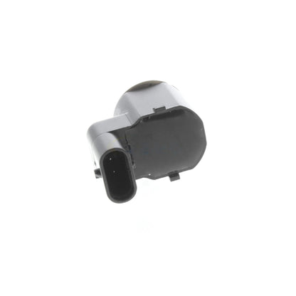 VEMO Sensor, parking distance control V53-72-0114