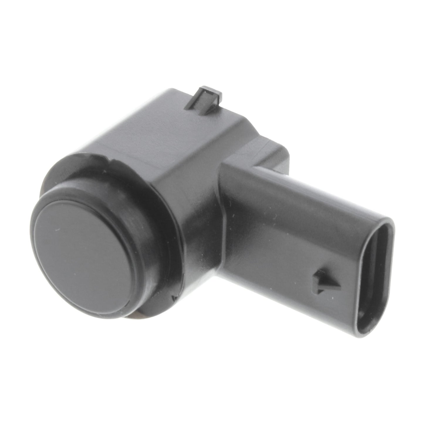 VEMO Sensor, parking distance control V53-72-0115