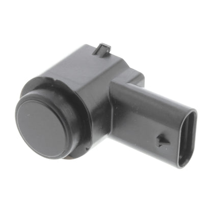 VEMO Sensor, parking distance control V53-72-0115