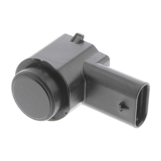 VEMO Sensor, parking distance control V53-72-0115