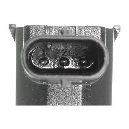 VEMO Sensor, parking distance control V53-72-0115