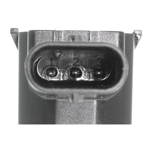 VEMO Sensor, parking distance control V53-72-0115