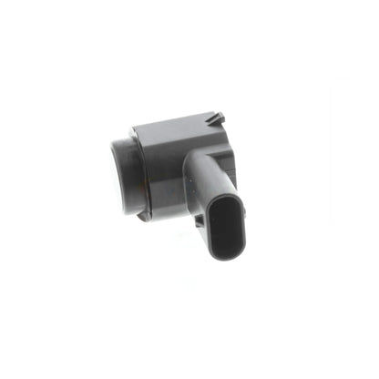 VEMO Sensor, parking distance control V53-72-0115