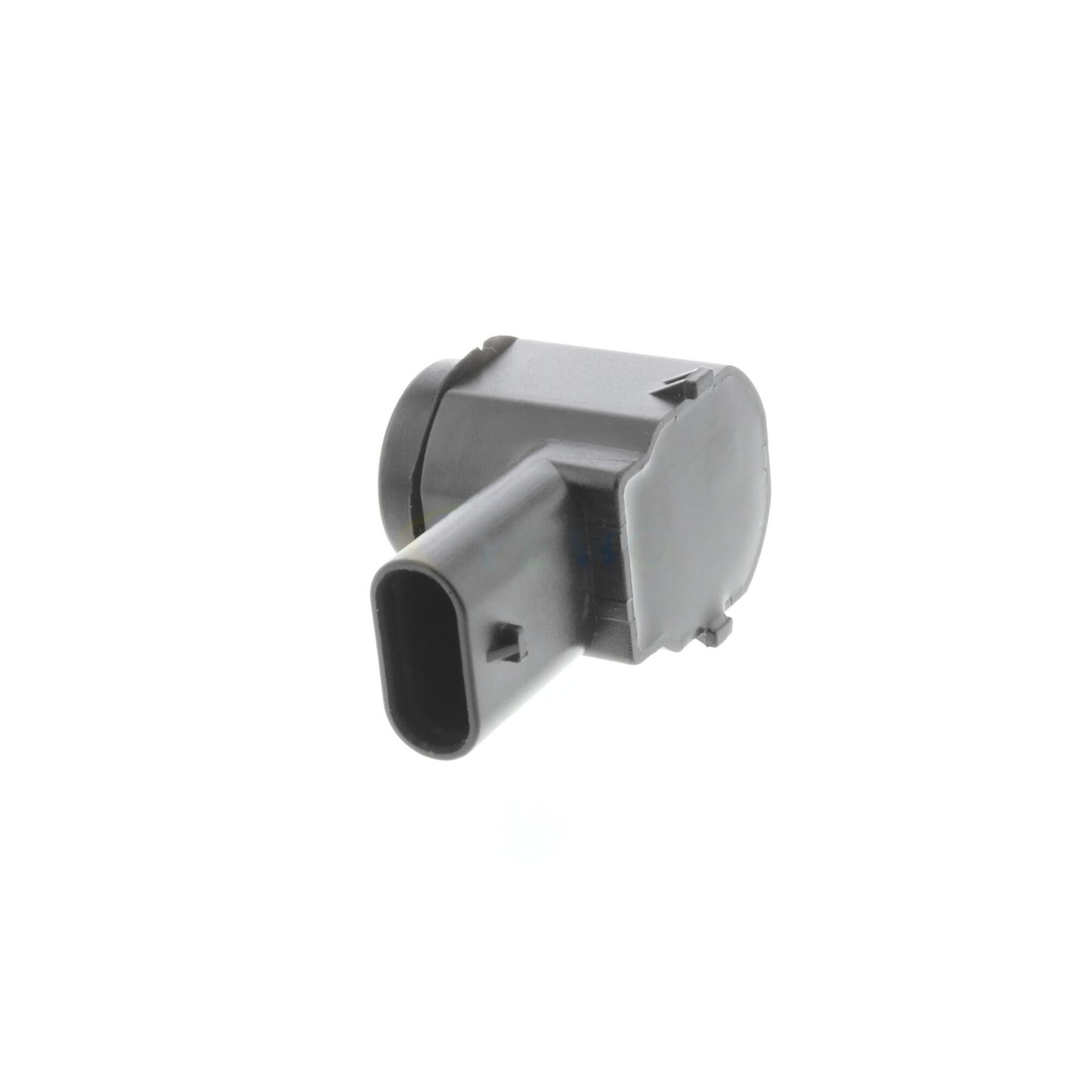 VEMO Sensor, parking distance control V53-72-0115