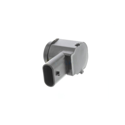 VEMO Sensor, parking distance control V53-72-0115