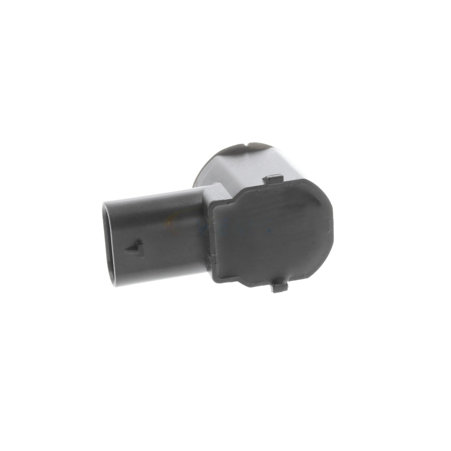 VEMO Sensor, parking distance control V53-72-0115