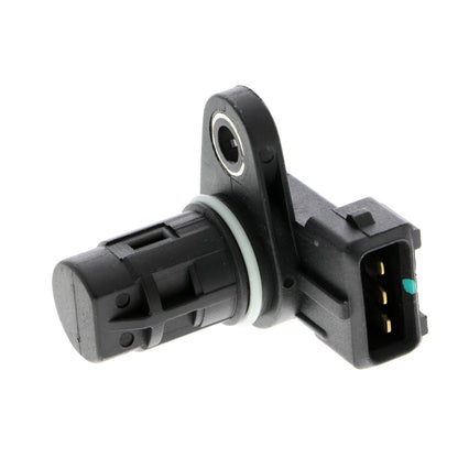 VEMO Sensor, camshaft position V53-72-0116