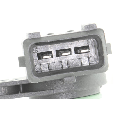 VEMO Sensor, camshaft position V53-72-0116