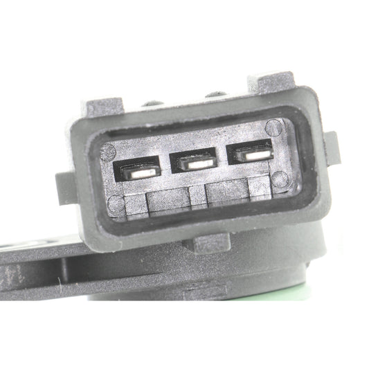 VEMO Sensor, camshaft position V53-72-0116