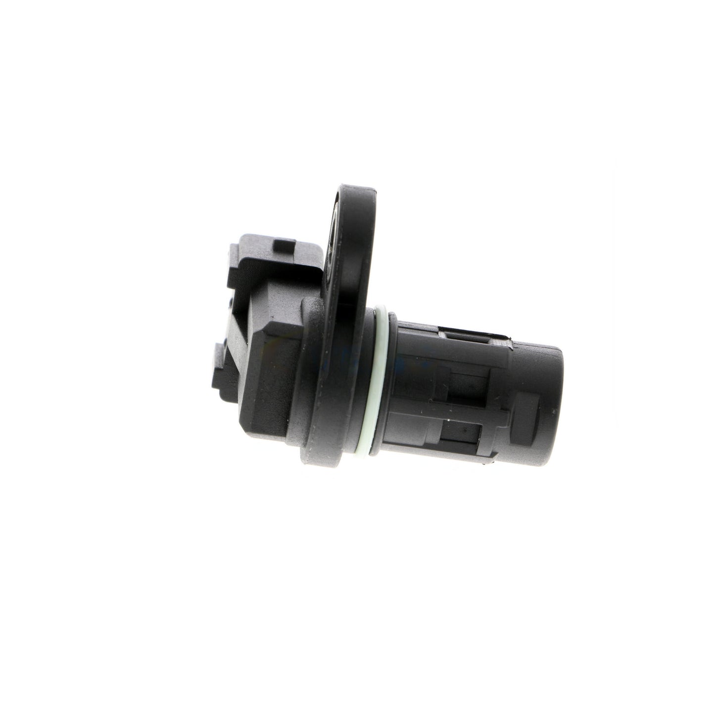 VEMO Sensor, camshaft position V53-72-0116