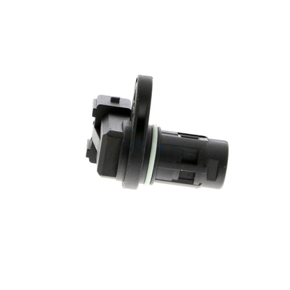 VEMO Sensor, camshaft position V53-72-0116