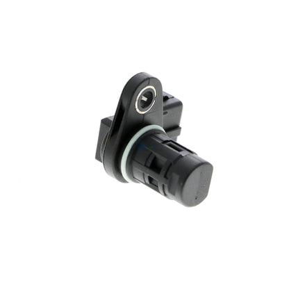 VEMO Sensor, camshaft position V53-72-0116