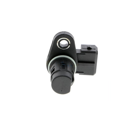 VEMO Sensor, camshaft position V53-72-0116