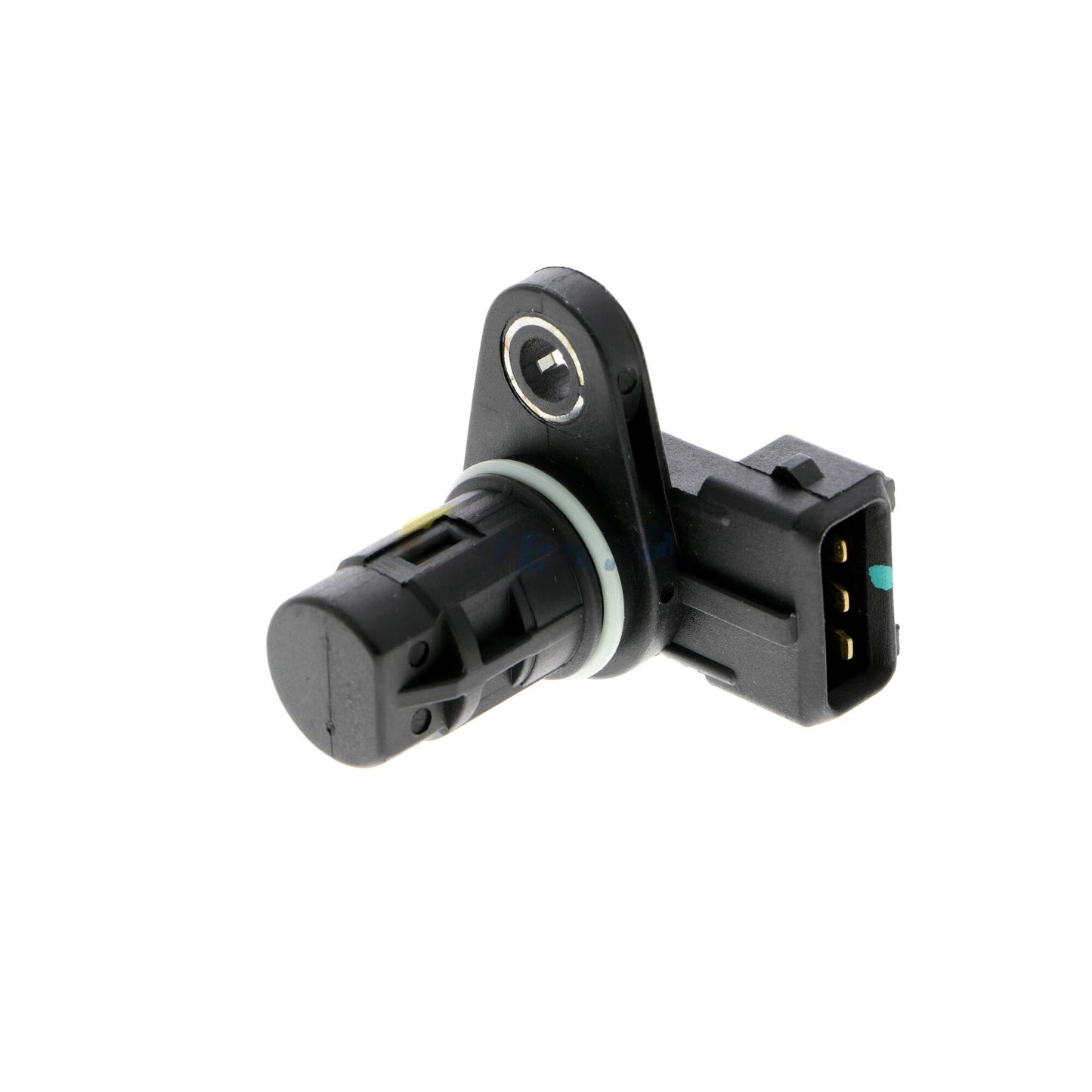 VEMO Sensor, camshaft position V53-72-0116