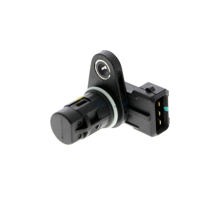 VEMO Sensor, camshaft position V53-72-0116