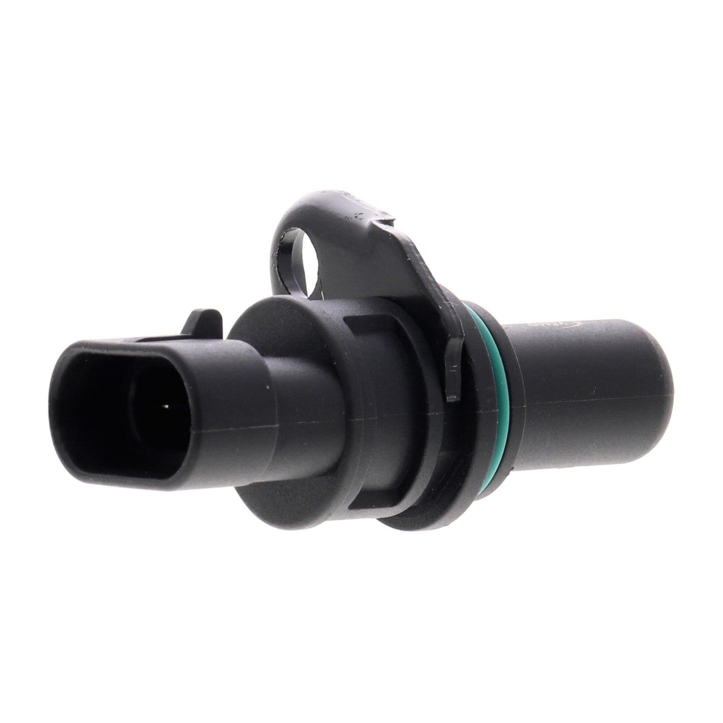 VEMO Sensor, camshaft position V53-72-0117