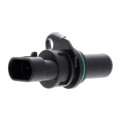 VEMO Sensor, camshaft position V53-72-0117