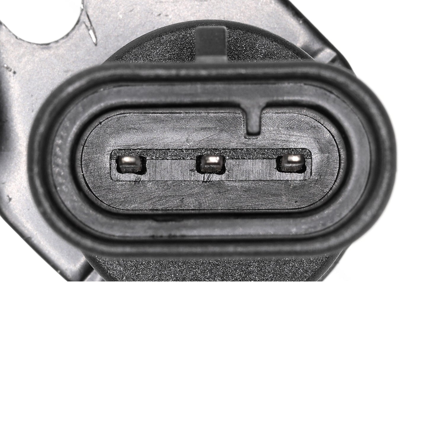 VEMO Sensor, camshaft position V53-72-0117