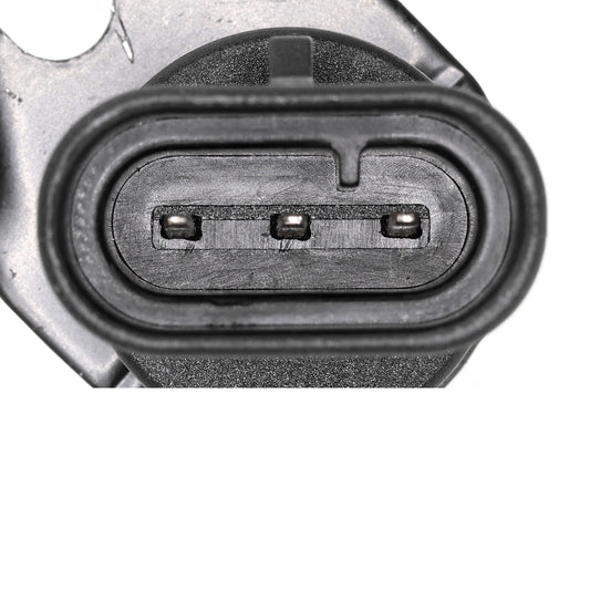 VEMO Sensor, camshaft position V53-72-0117