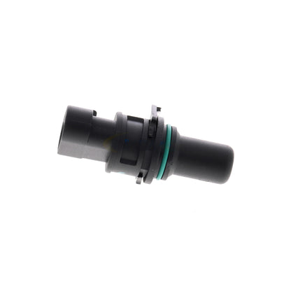 VEMO Sensor, camshaft position V53-72-0117