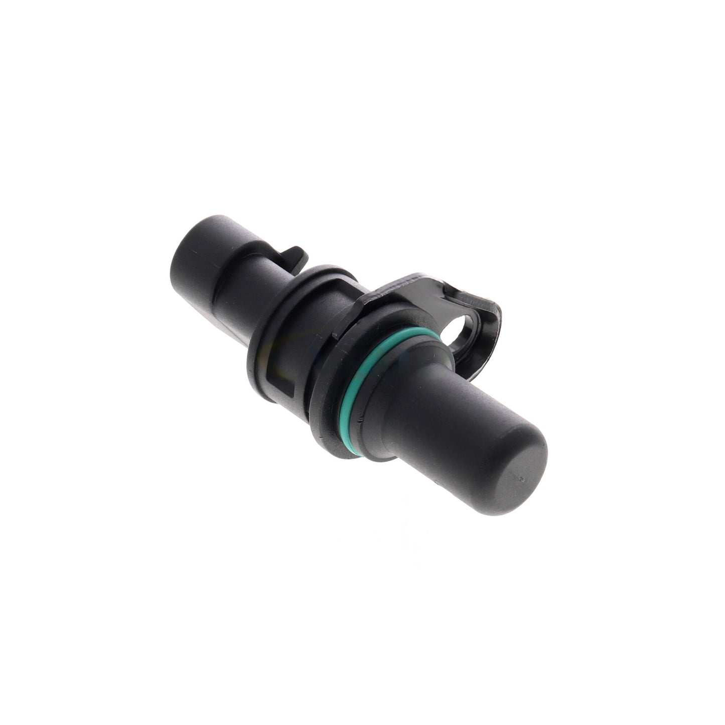 VEMO Sensor, camshaft position V53-72-0117