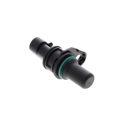 VEMO Sensor, camshaft position V53-72-0117