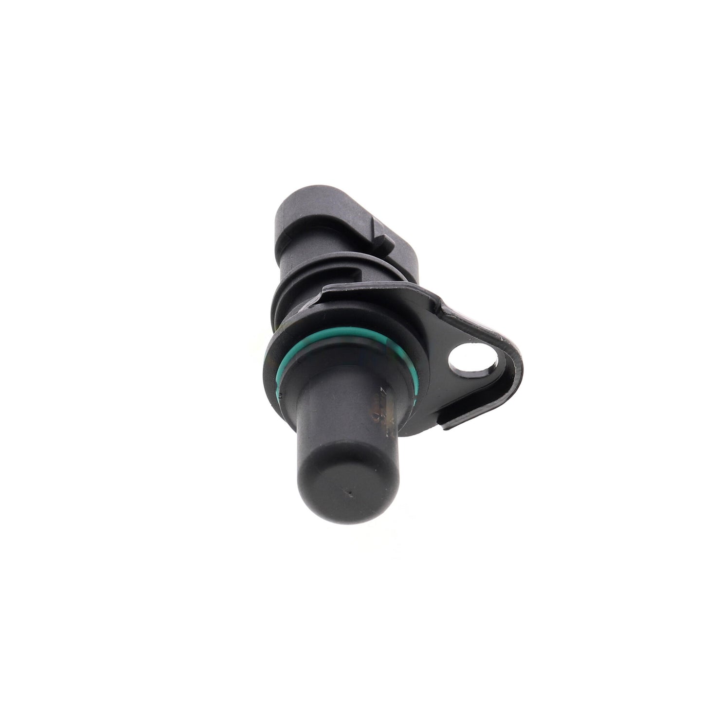 VEMO Sensor, camshaft position V53-72-0117