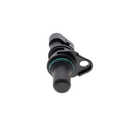 VEMO Sensor, camshaft position V53-72-0117