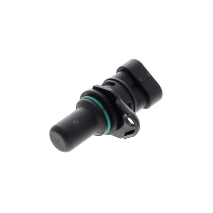 VEMO Sensor, camshaft position V53-72-0117