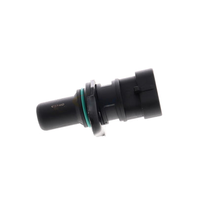 VEMO Sensor, camshaft position V53-72-0117