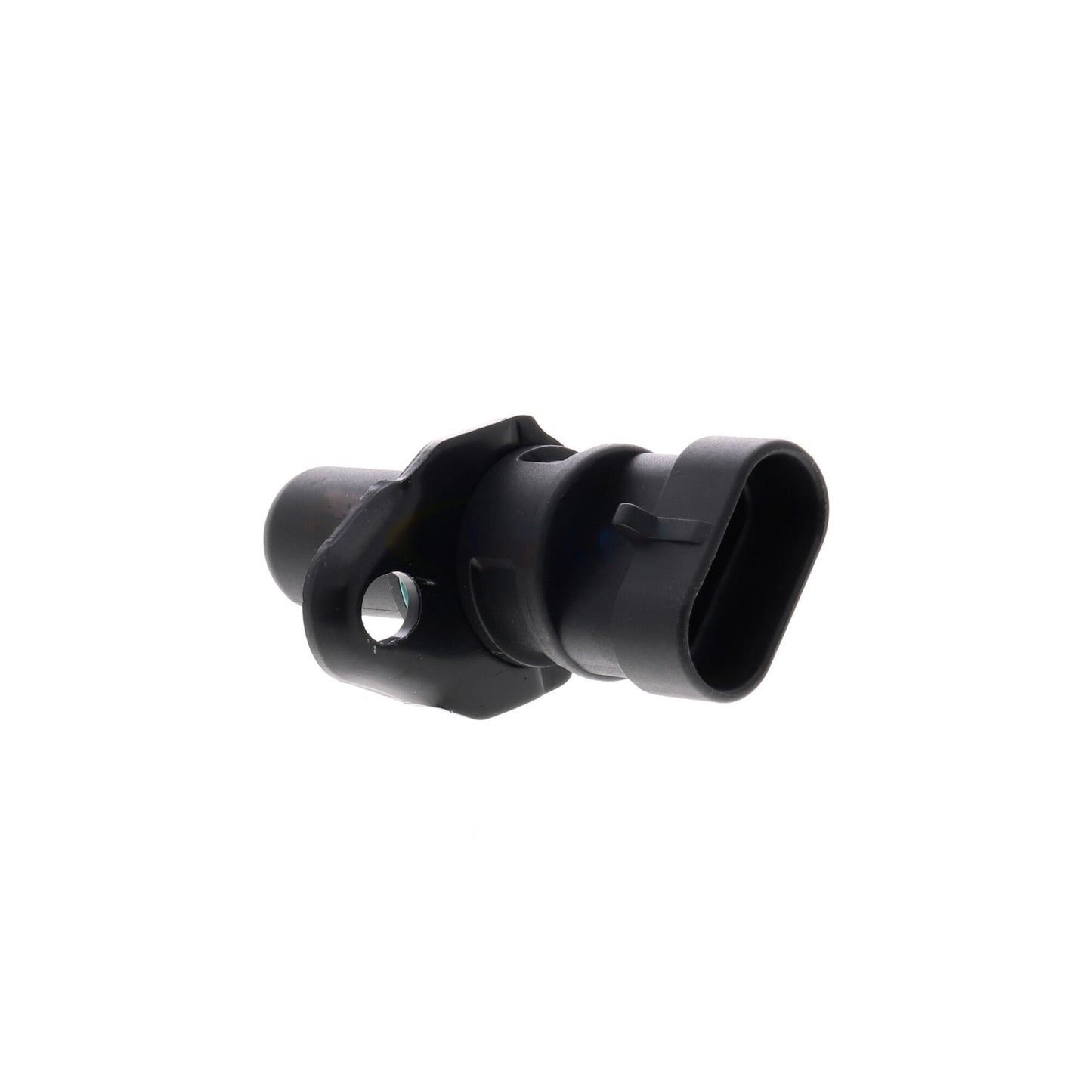 VEMO Sensor, camshaft position V53-72-0117