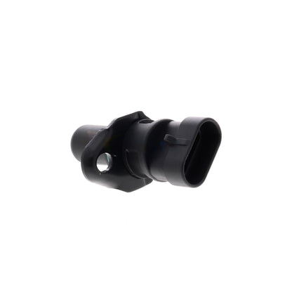 VEMO Sensor, camshaft position V53-72-0117