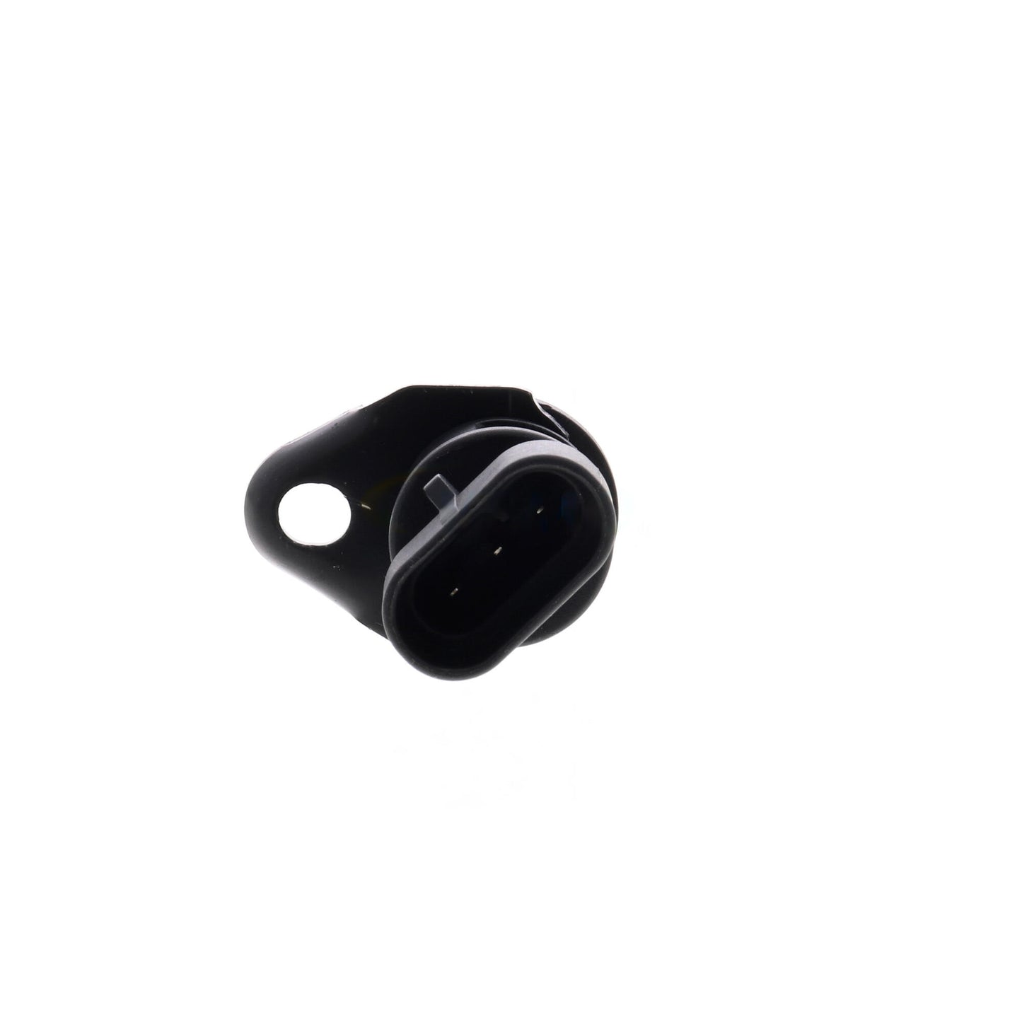 VEMO Sensor, camshaft position V53-72-0117
