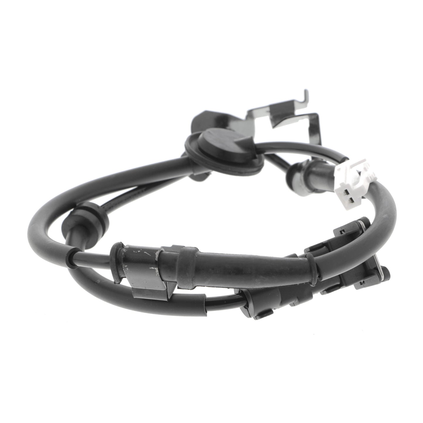 VEMO Sensor, wheel speed V53-72-0118