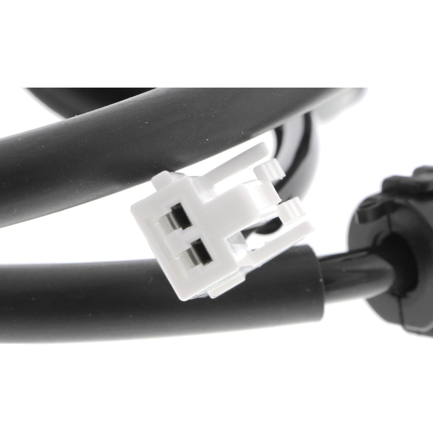 VEMO Sensor, wheel speed V53-72-0118