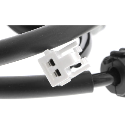 VEMO Sensor, wheel speed V53-72-0118