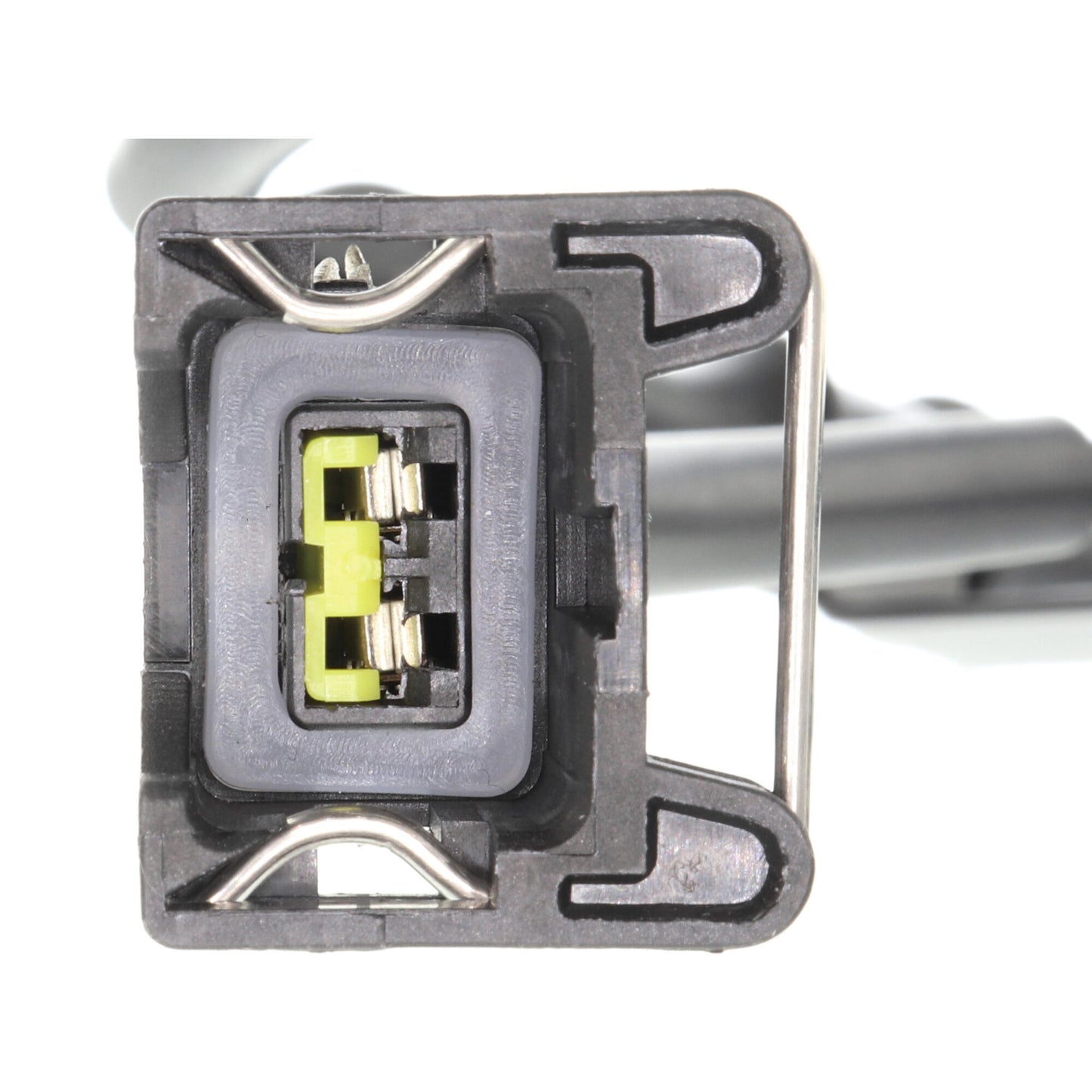 VEMO Sensor, wheel speed V53-72-0118