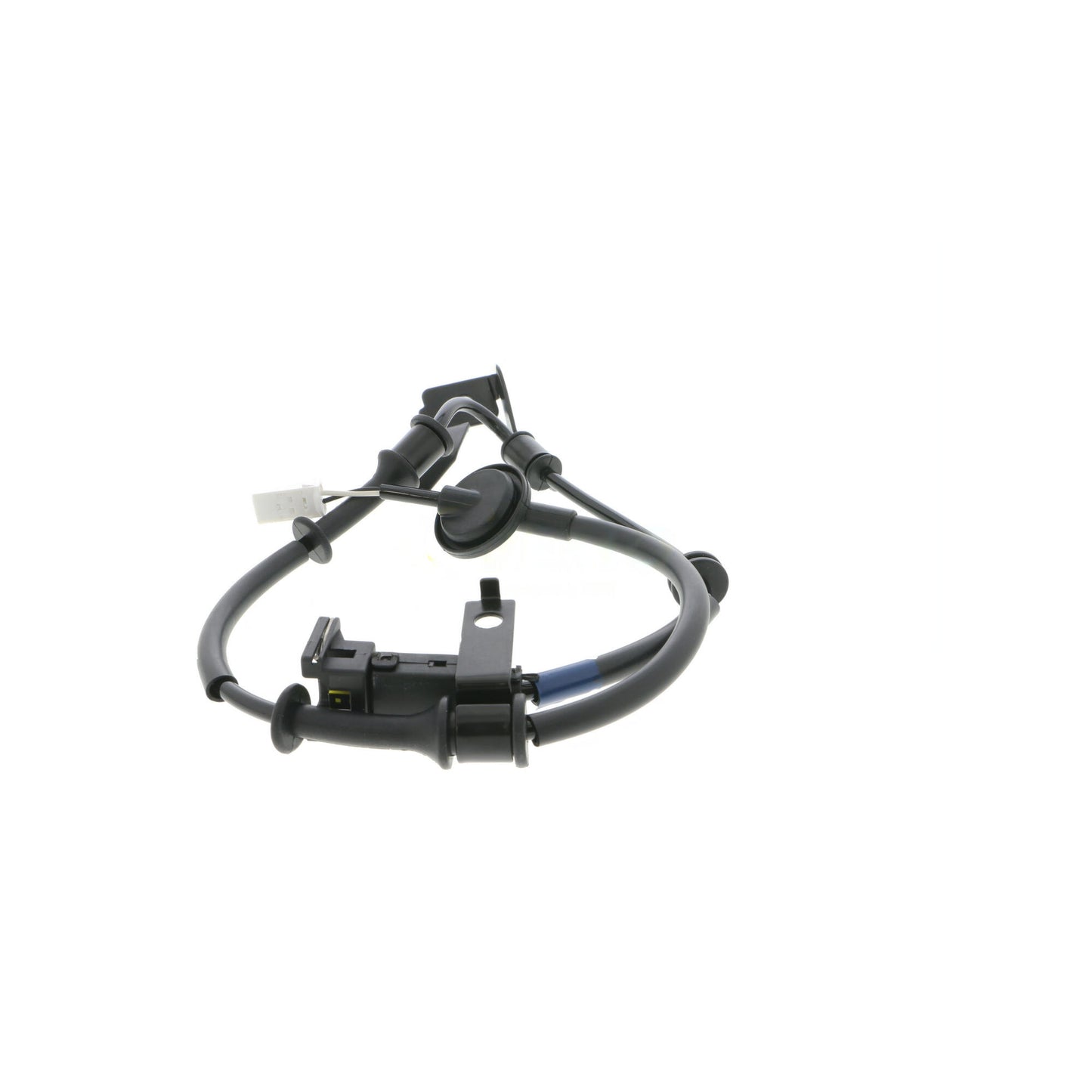 VEMO Sensor, wheel speed V53-72-0118