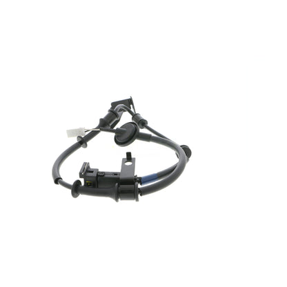 VEMO Sensor, wheel speed V53-72-0118