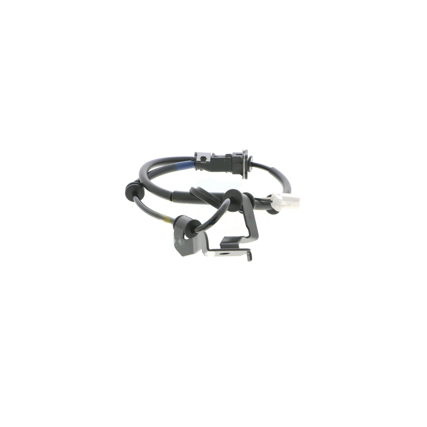 VEMO Sensor, wheel speed V53-72-0118